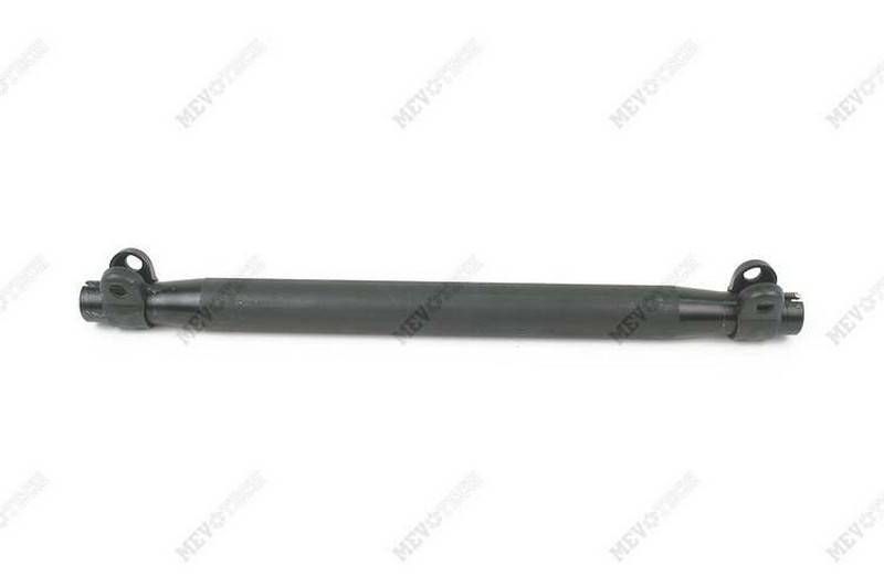 Mevotech MDS1038S Steering Tie Rod End Adjusting Sleeve - Image 2