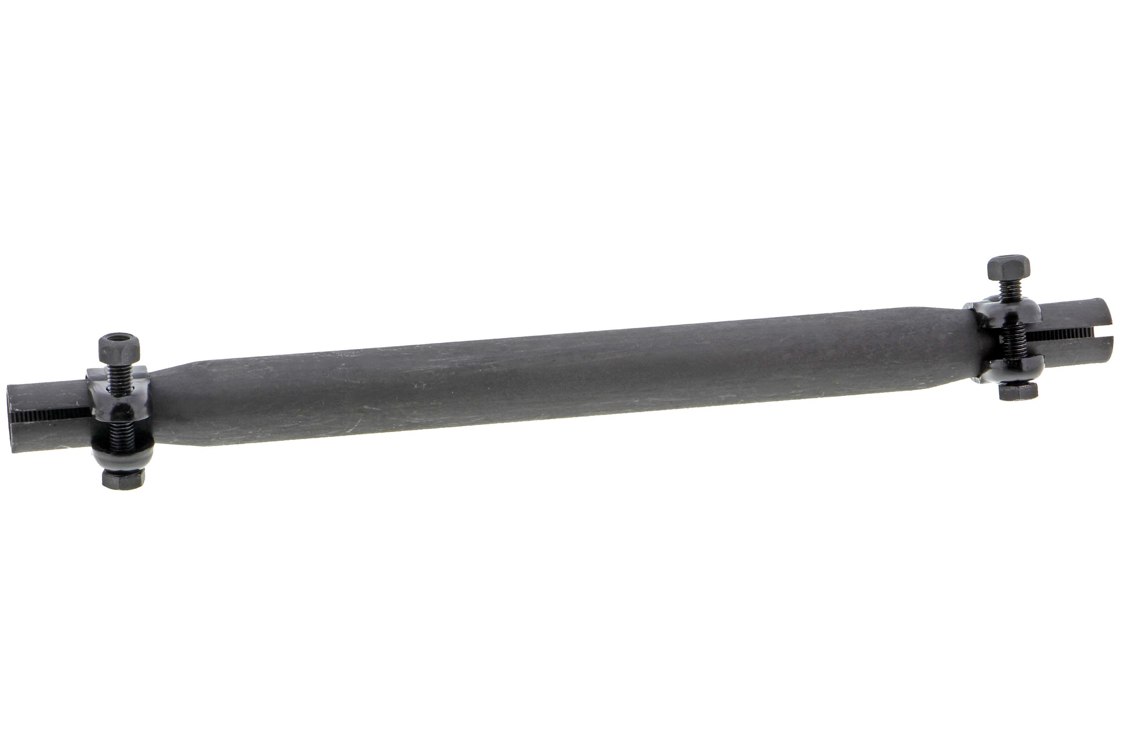 Mevotech MDS1038S Steering Tie Rod End Adjusting Sleeve - Image 4