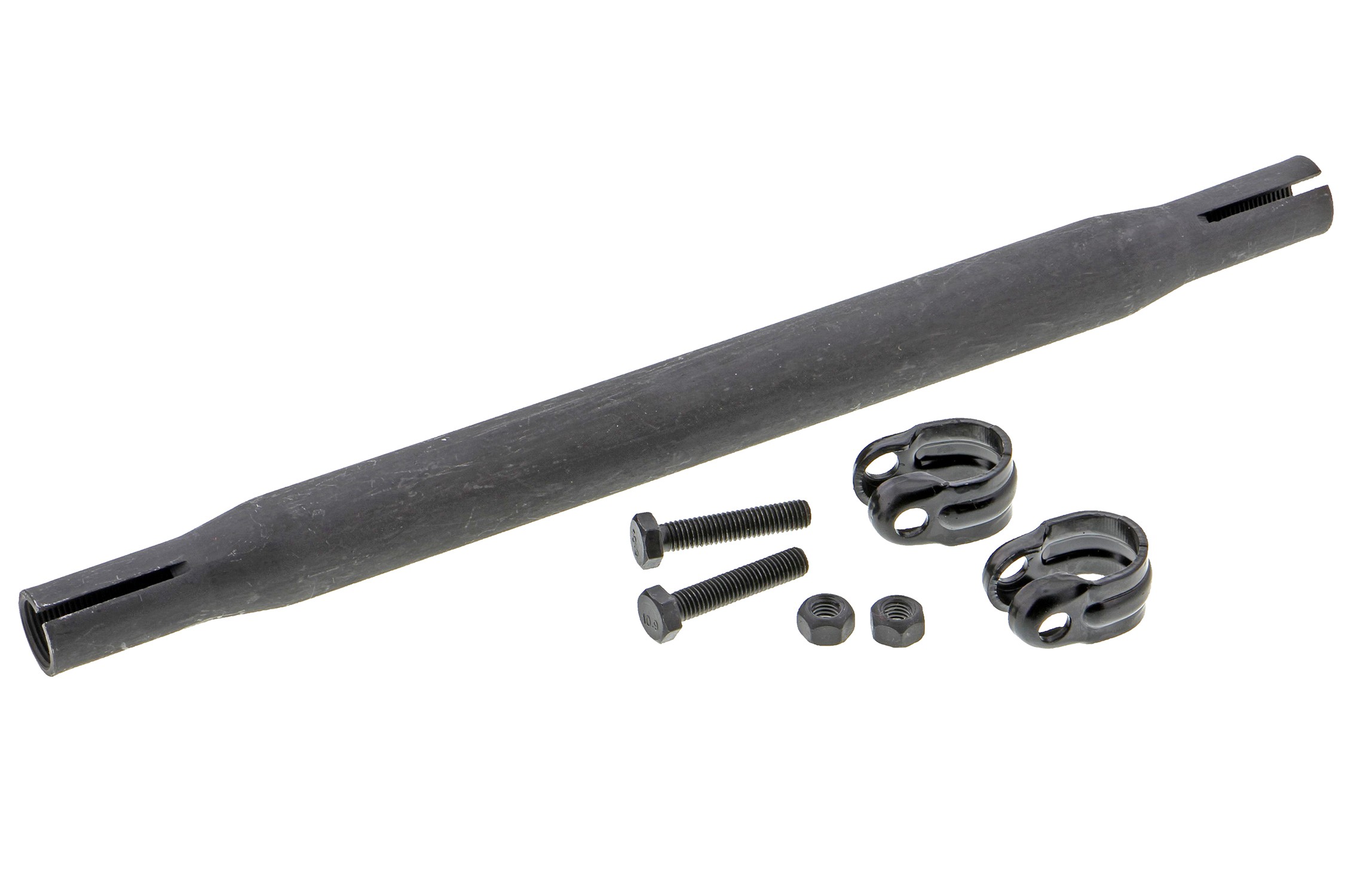 Mevotech MDS1038S Steering Tie Rod End Adjusting Sleeve - Image 5