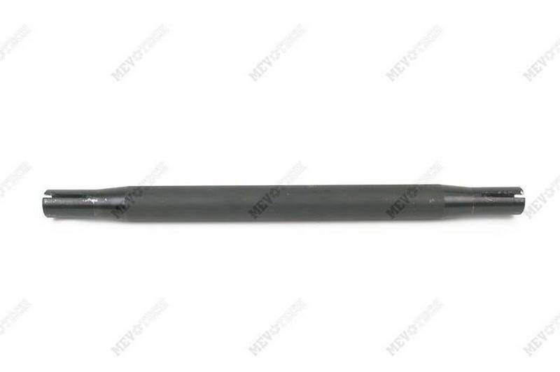 Mevotech MDS1038S Steering Tie Rod End Adjusting Sleeve - Image 6