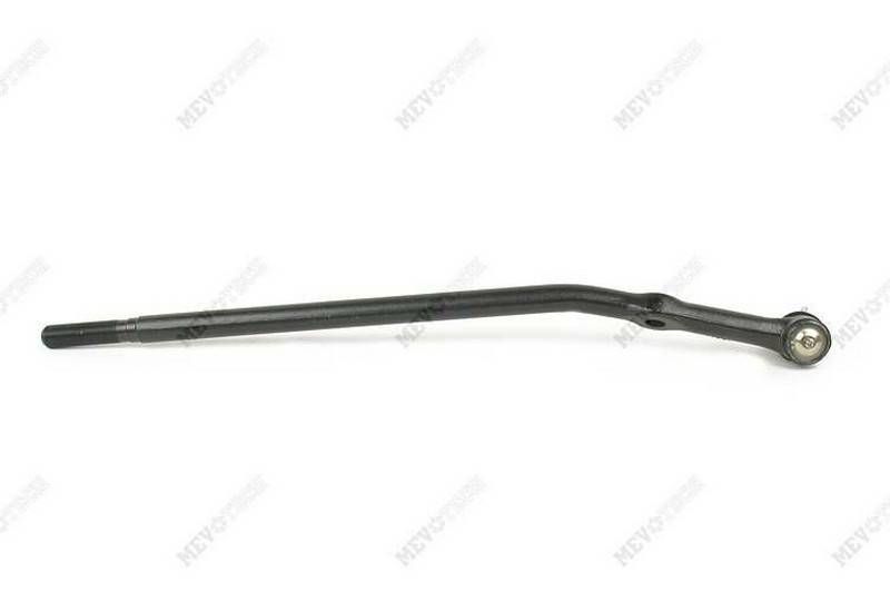 Mevotech MDS1041 Steering Tie Rod End