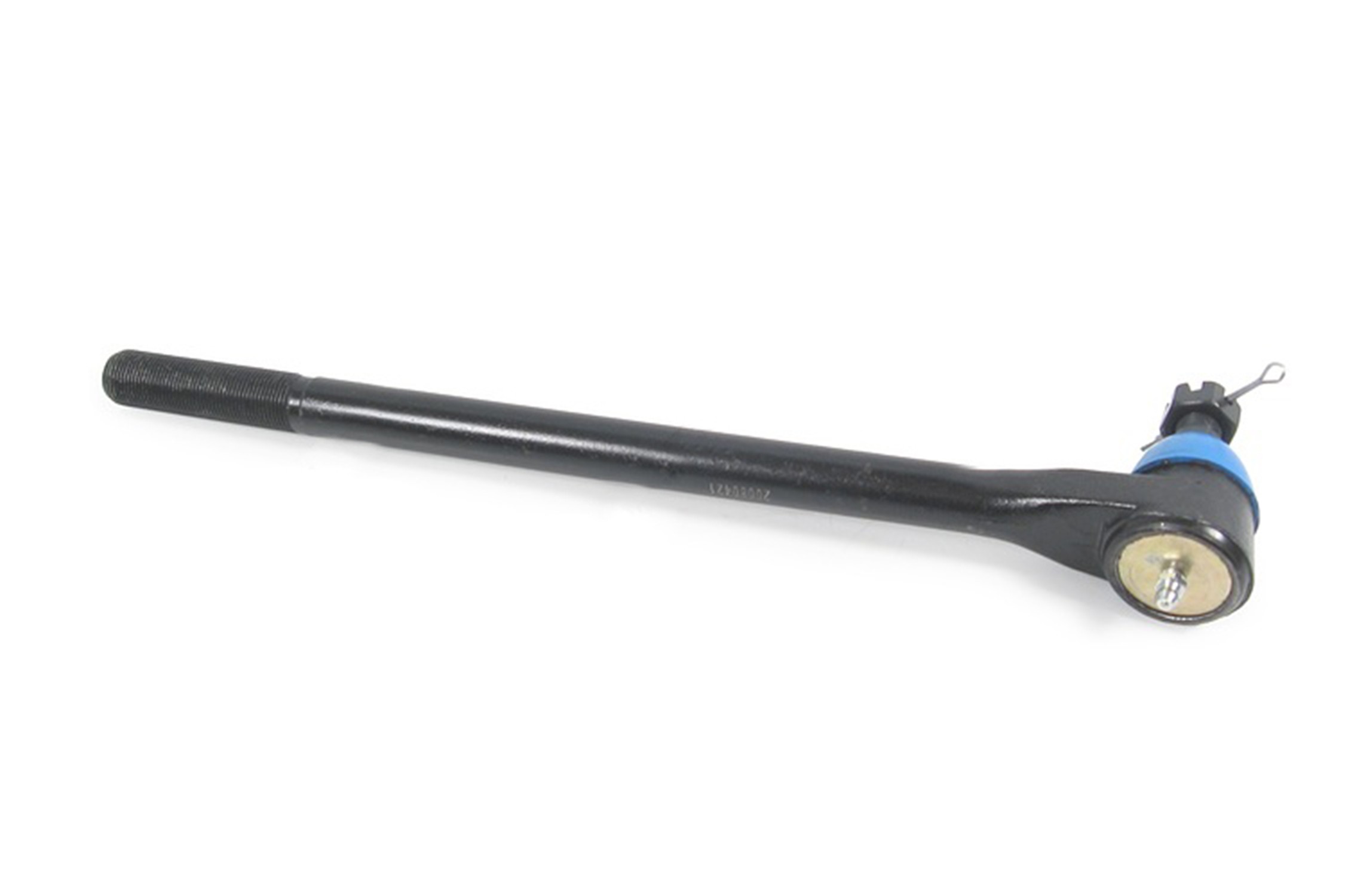Mevotech MDS1042 Steering Tie Rod End
