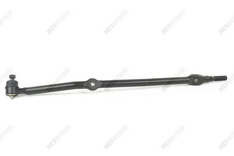 Mevotech MDS1046 Steering Tie Rod End