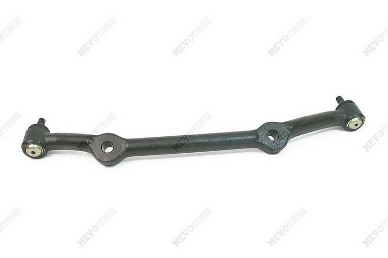 Mevotech MDS1047 Steering Center Link