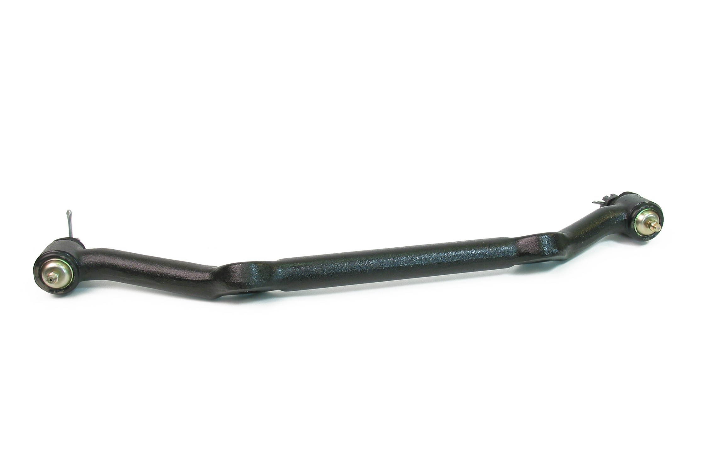 Mevotech MDS1047 Steering Center Link - Image 2
