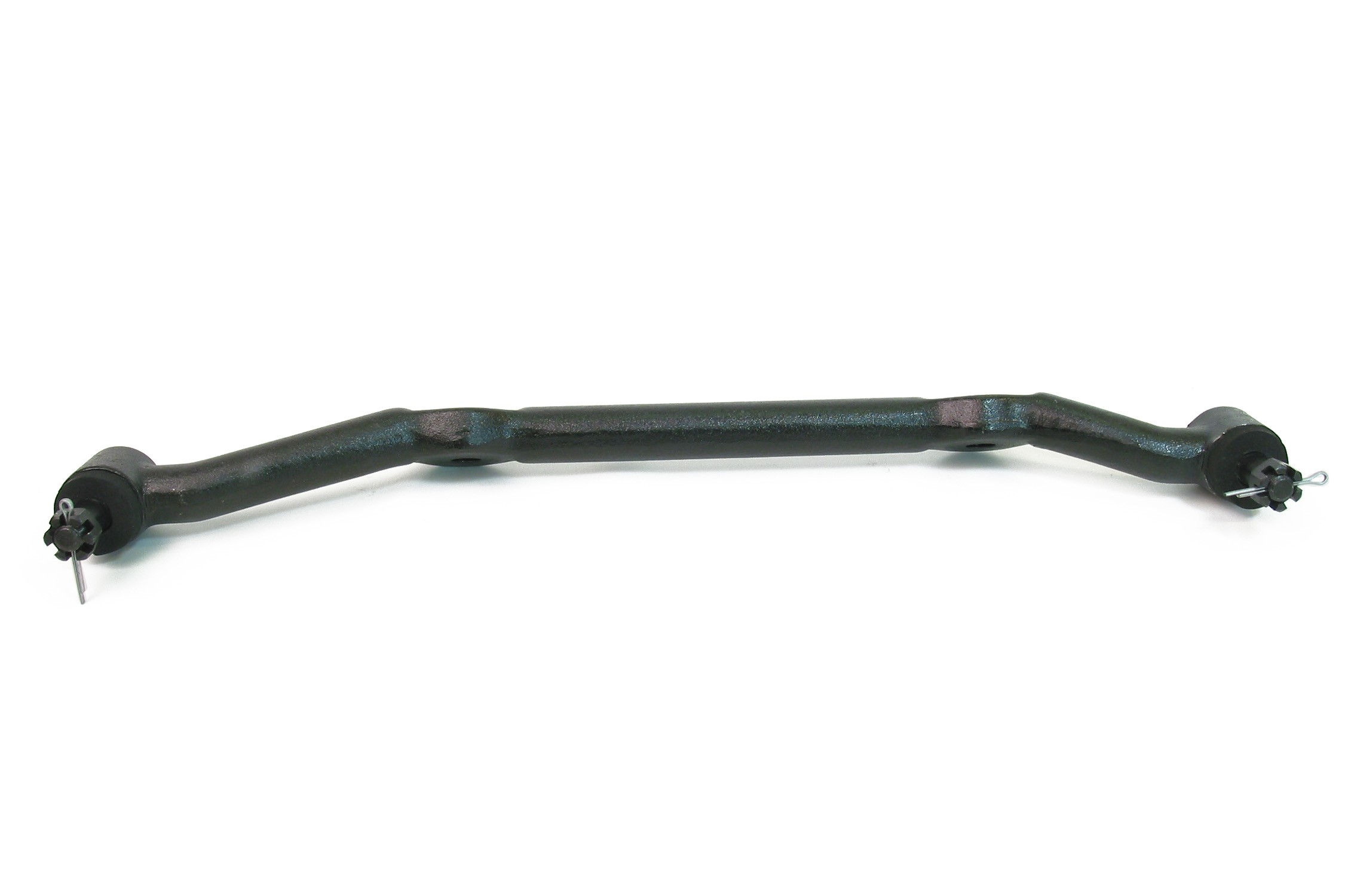 Mevotech MDS1047 Steering Center Link - Image 3