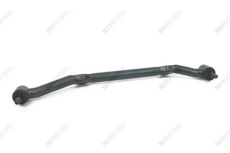 Mevotech MDS1047 Steering Center Link - Image 6
