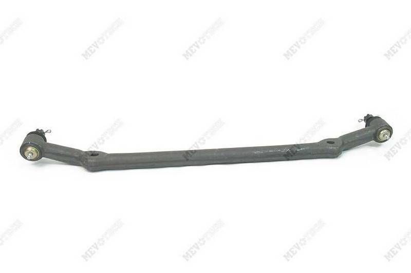 Mevotech MDS1049 Steering Center Link