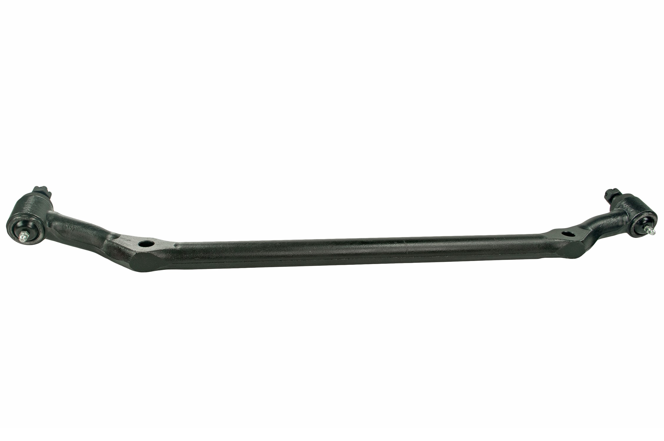 Mevotech MDS1049 Steering Center Link - Image 2