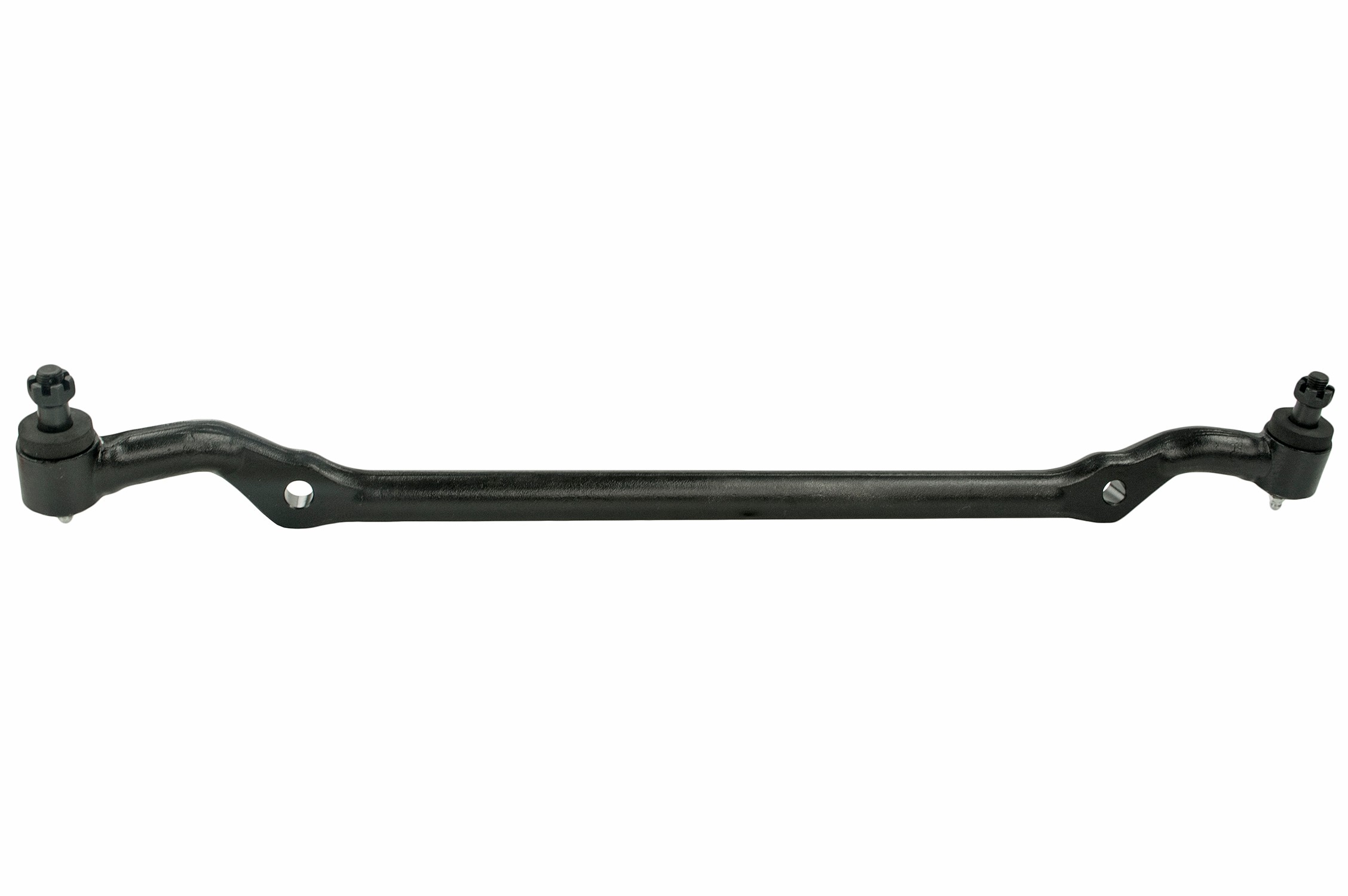 Mevotech MDS1049 Steering Center Link - Image 4