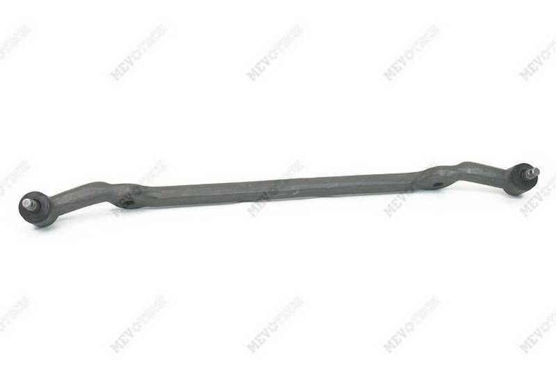Mevotech MDS1049 Steering Center Link - Image 6