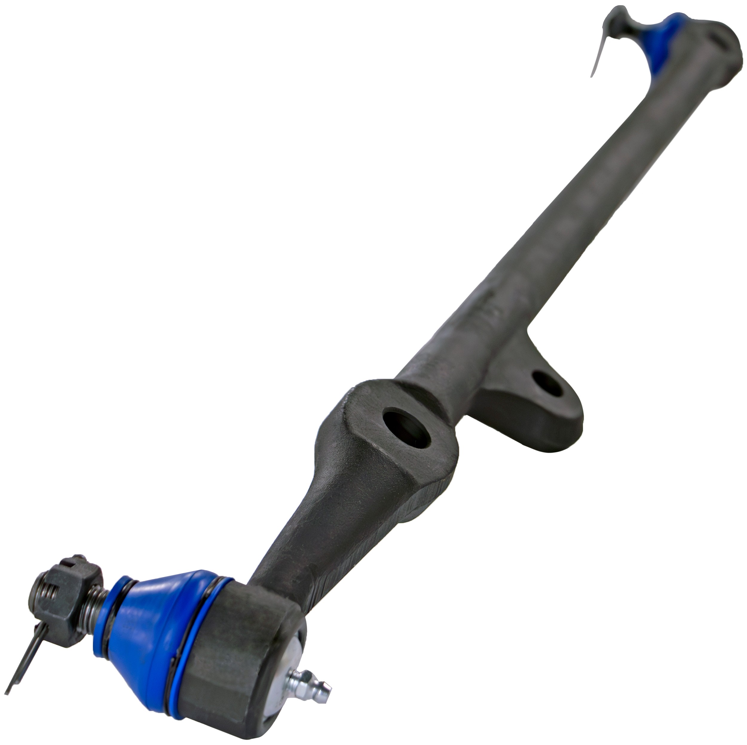 Mevotech MDS1057 Steering Center Link