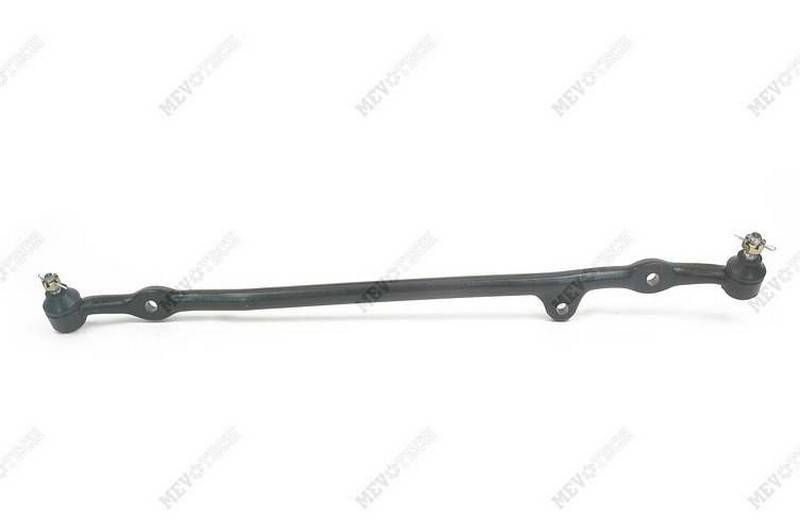 Mevotech MDS1060 Steering Center Link