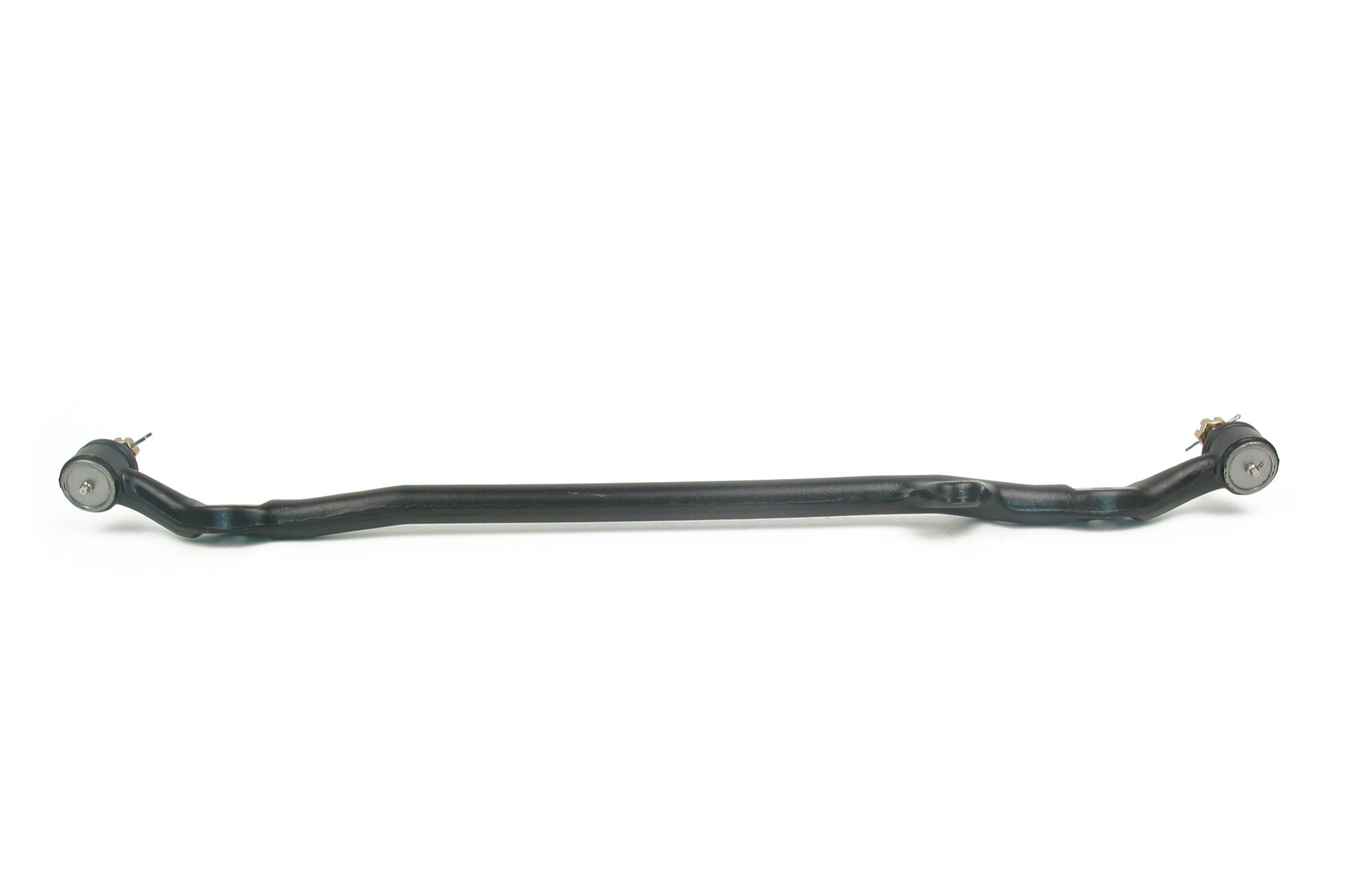 Mevotech MDS1060 Steering Center Link - Image 2
