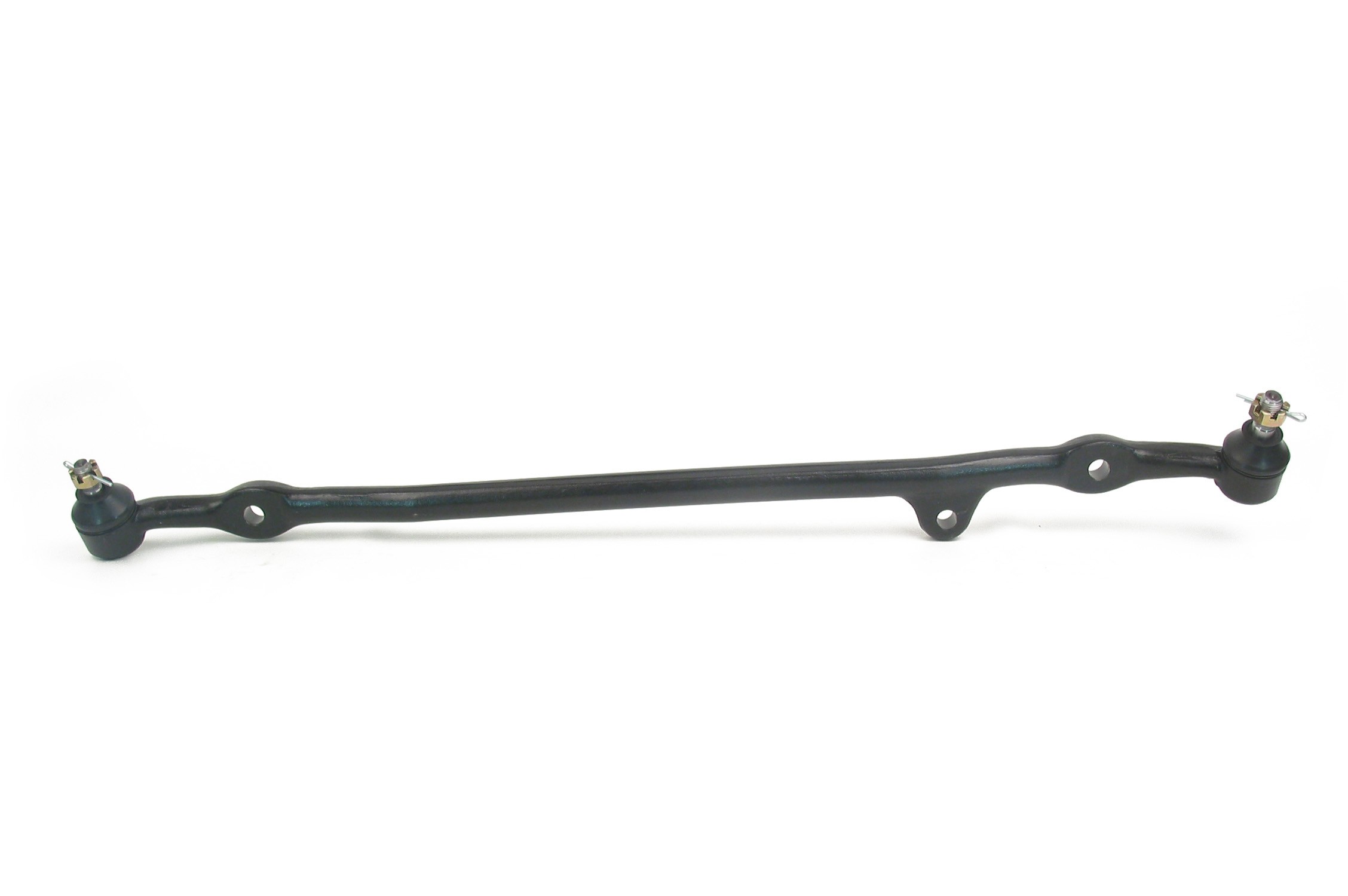 Mevotech MDS1060 Steering Center Link - Image 3