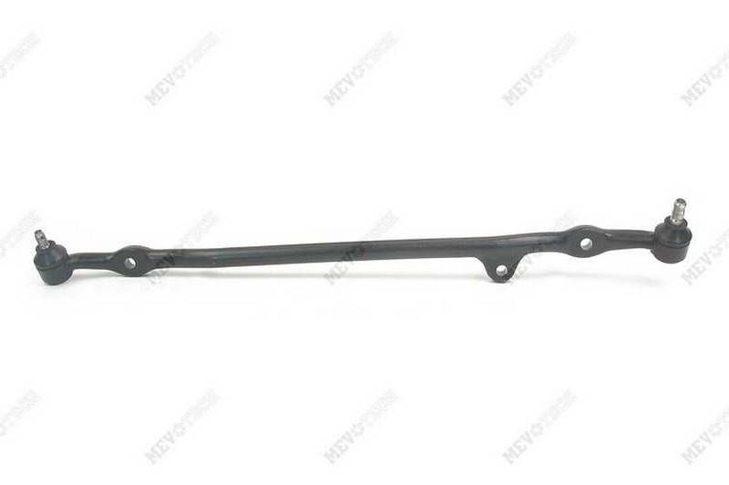 Mevotech MDS1060 Steering Center Link - Image 6