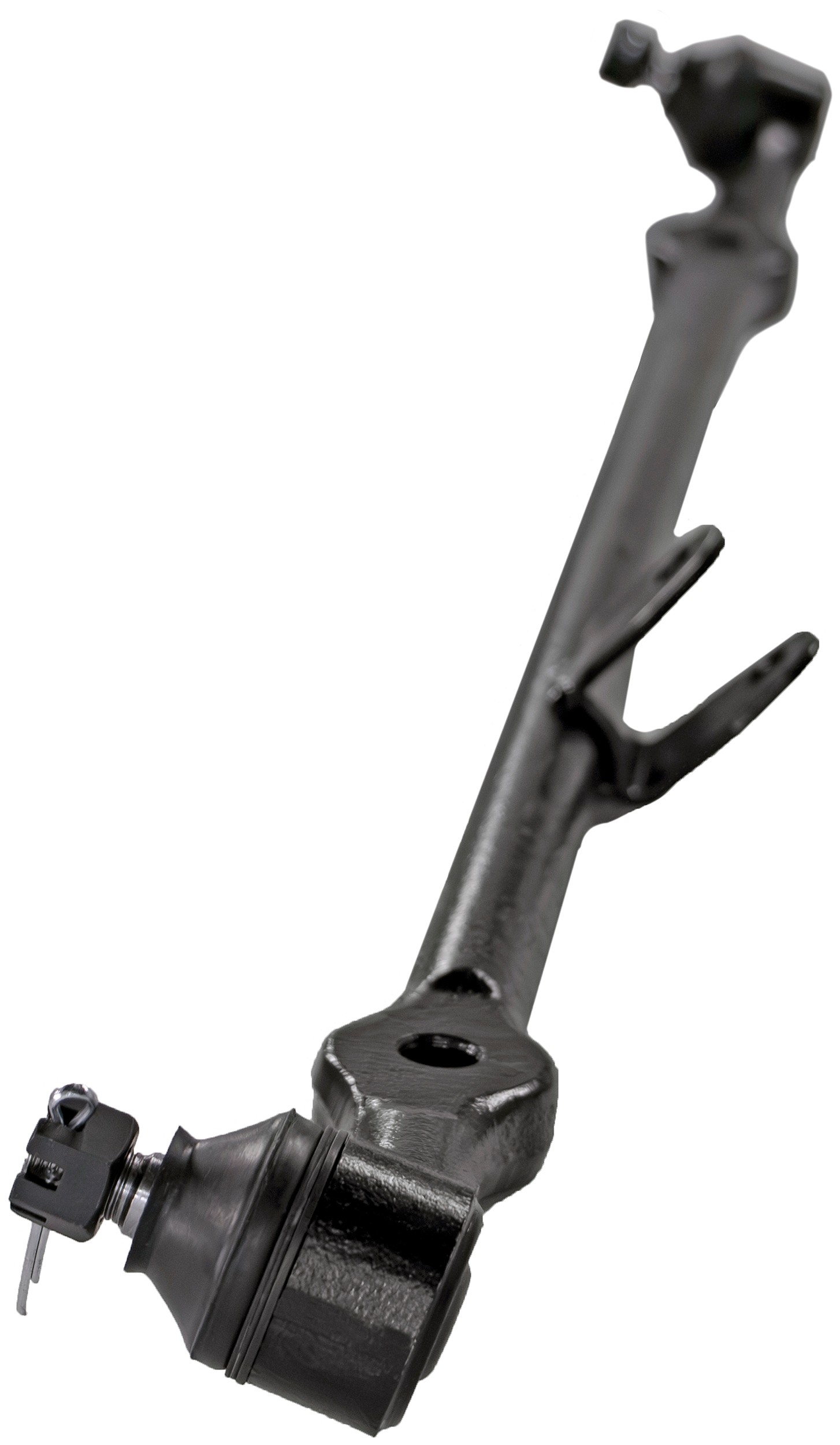 Mevotech MDS1061 Steering Center Link