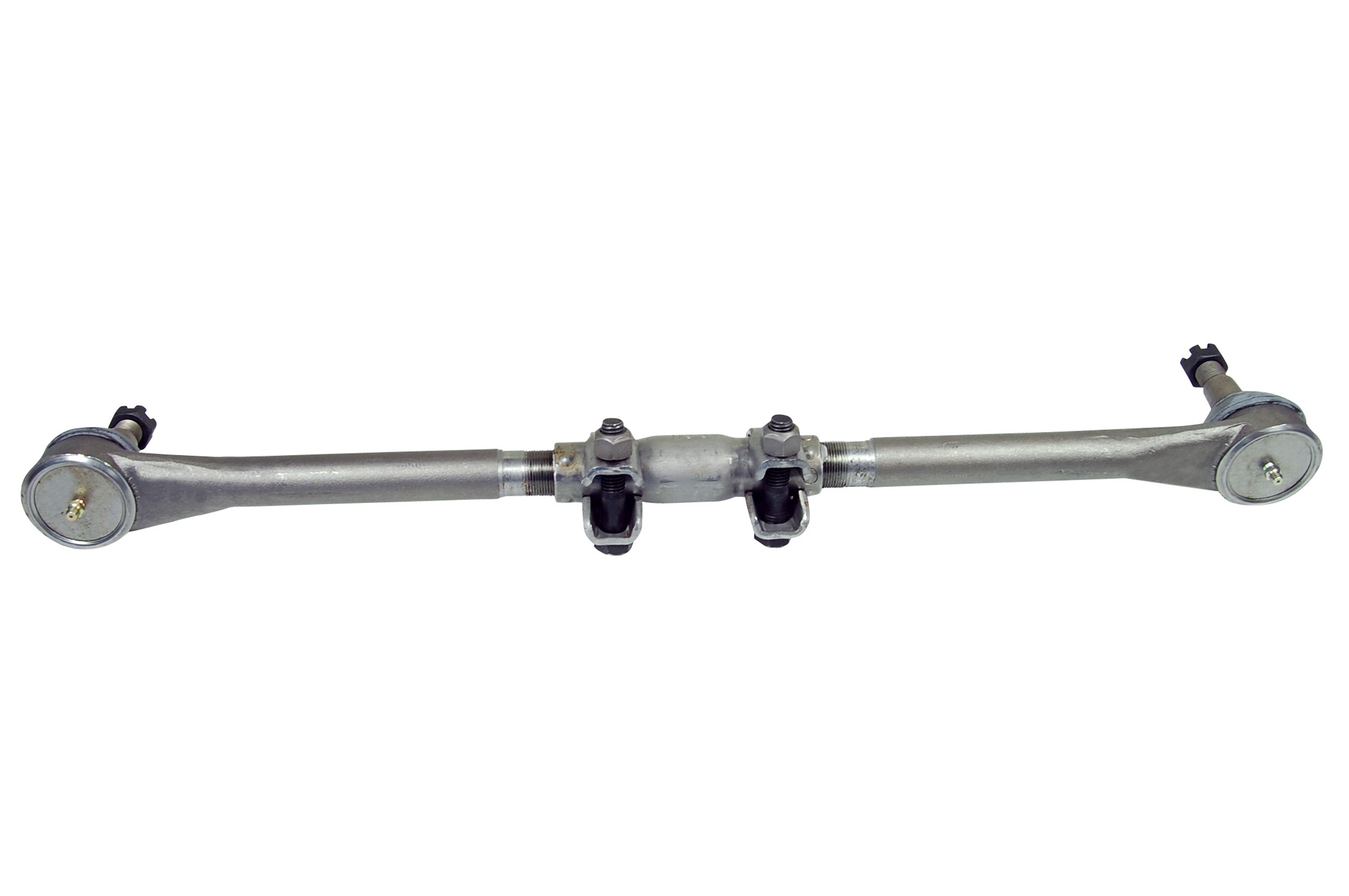 Mevotech MDS1065 Steering Drag Link