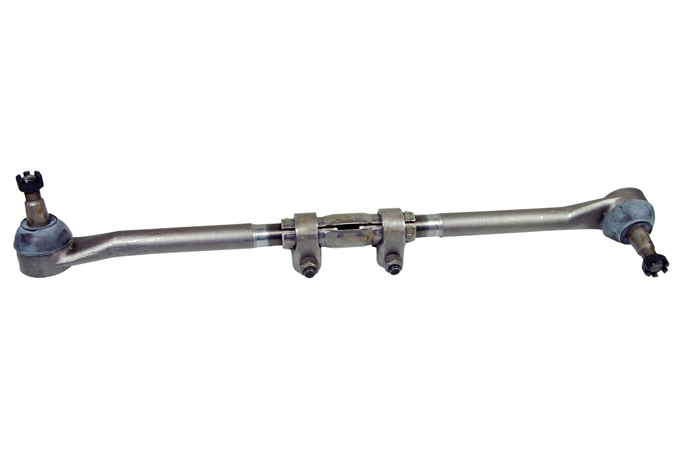 Mevotech MDS1065 Steering Drag Link - Image 2