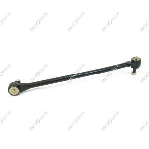 Mevotech MDS1066 Steering Drag Link