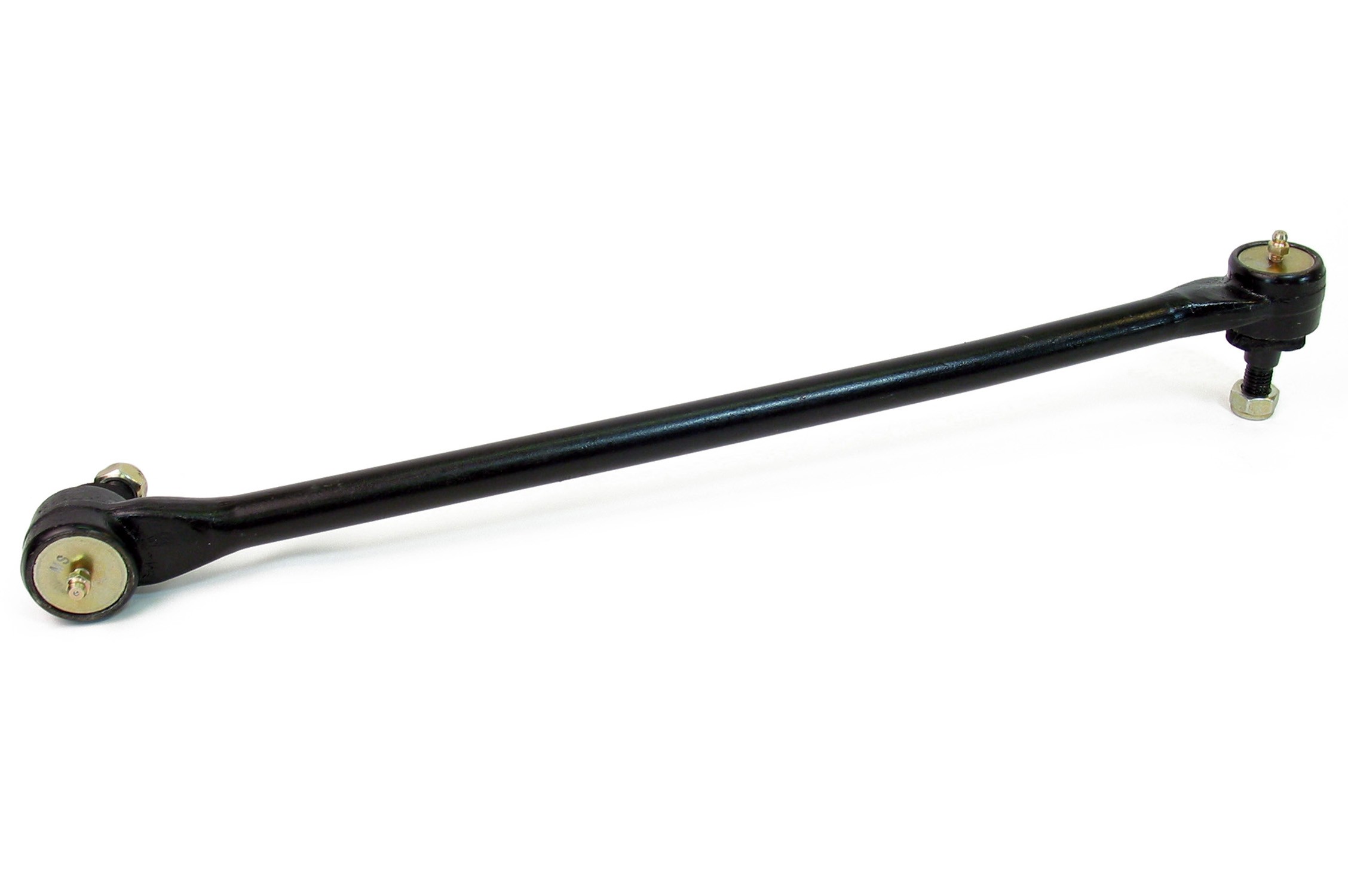 Mevotech MDS1066 Steering Drag Link - Image 2