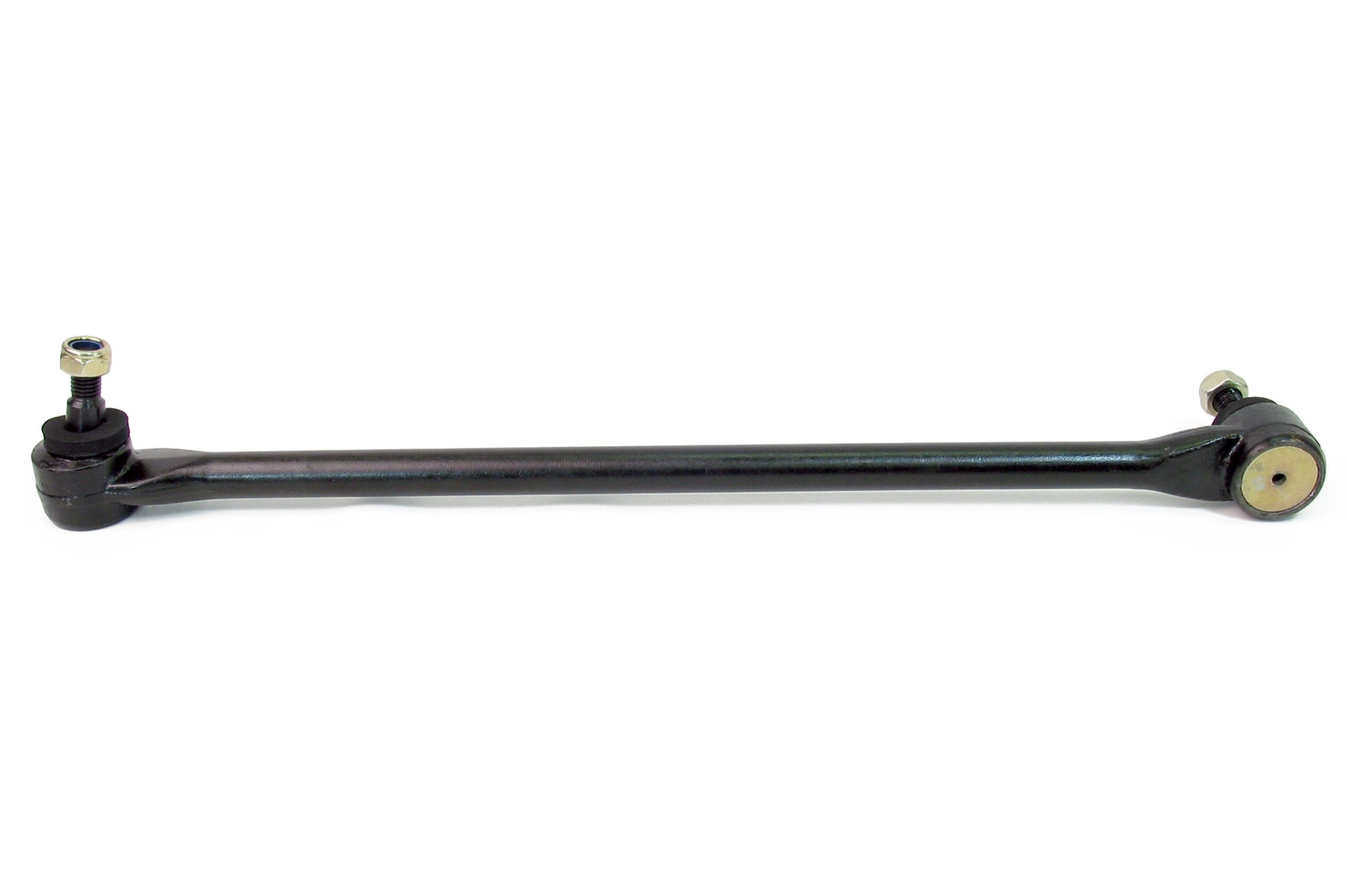 Mevotech MDS1066 Steering Drag Link - Image 4