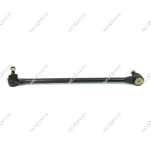 Mevotech MDS1066 Steering Drag Link - Image 6