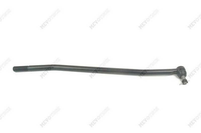 Mevotech MDS1068 Steering Drag Link