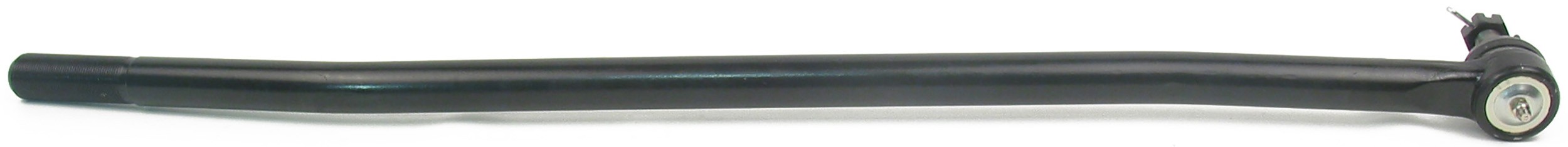 Mevotech MDS1068 Steering Drag Link - Image 2