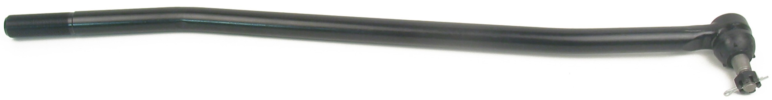 Mevotech MDS1068 Steering Drag Link - Image 4
