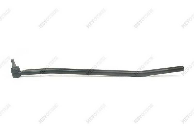 Mevotech MDS1068 Steering Drag Link - Image 6
