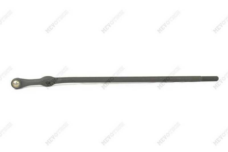 Mevotech MDS1069 Steering Tie Rod End