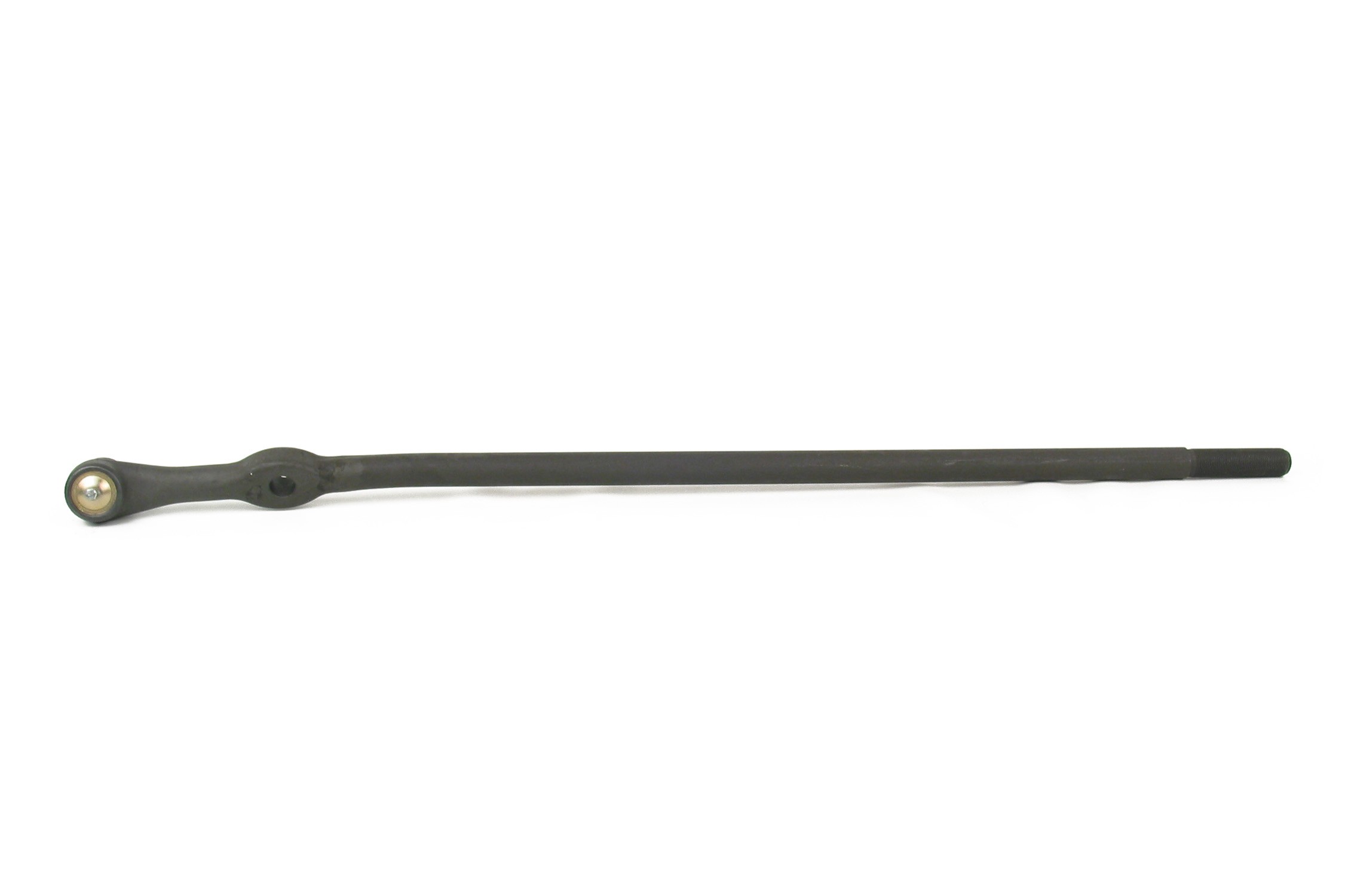 Mevotech MDS1069 Steering Tie Rod End - Image 2