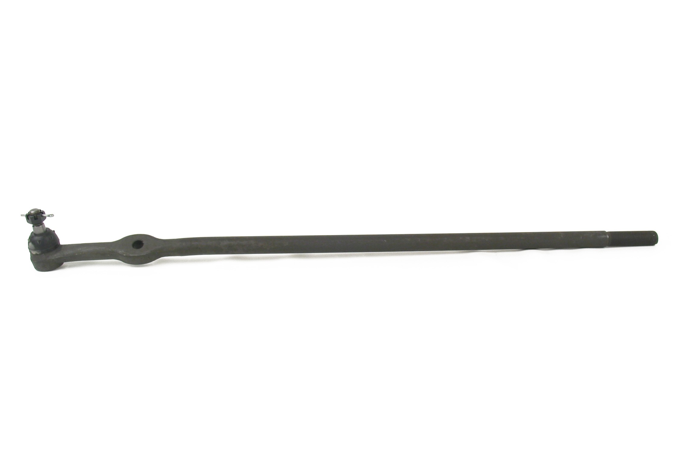 Mevotech MDS1069 Steering Tie Rod End - Image 3