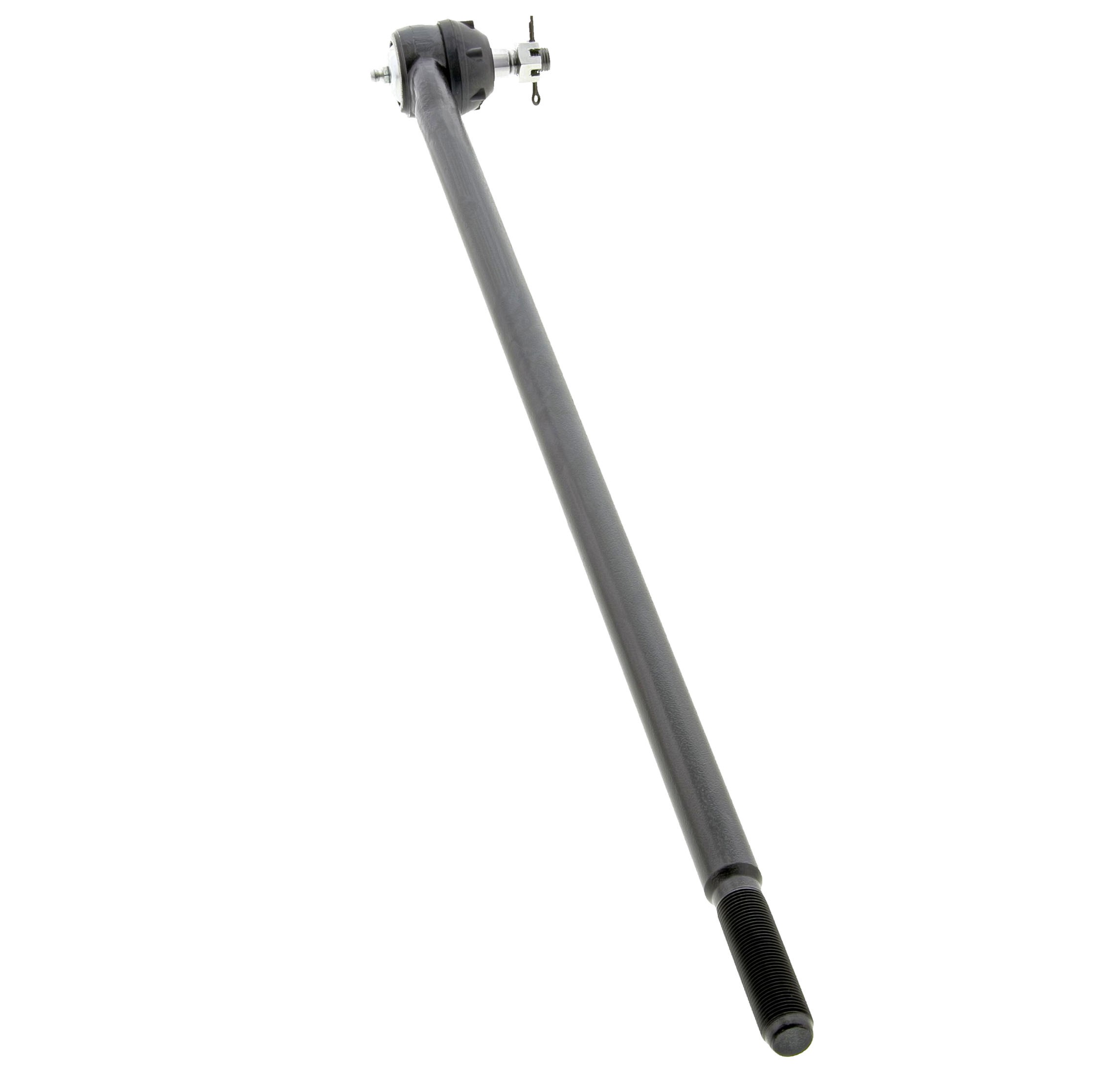 Mevotech MDS1070 Steering Tie Rod End