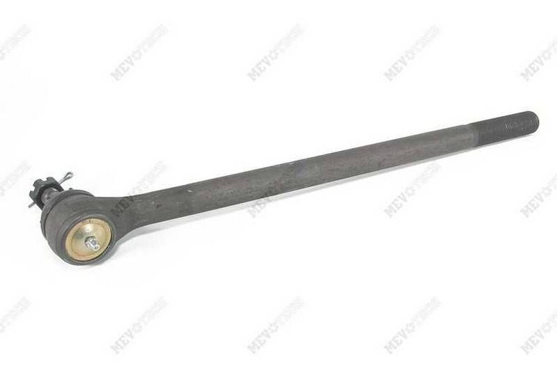 Mevotech MDS1072 Steering Tie Rod End
