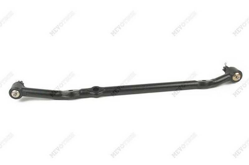 Mevotech MDS1116 Steering Center Link