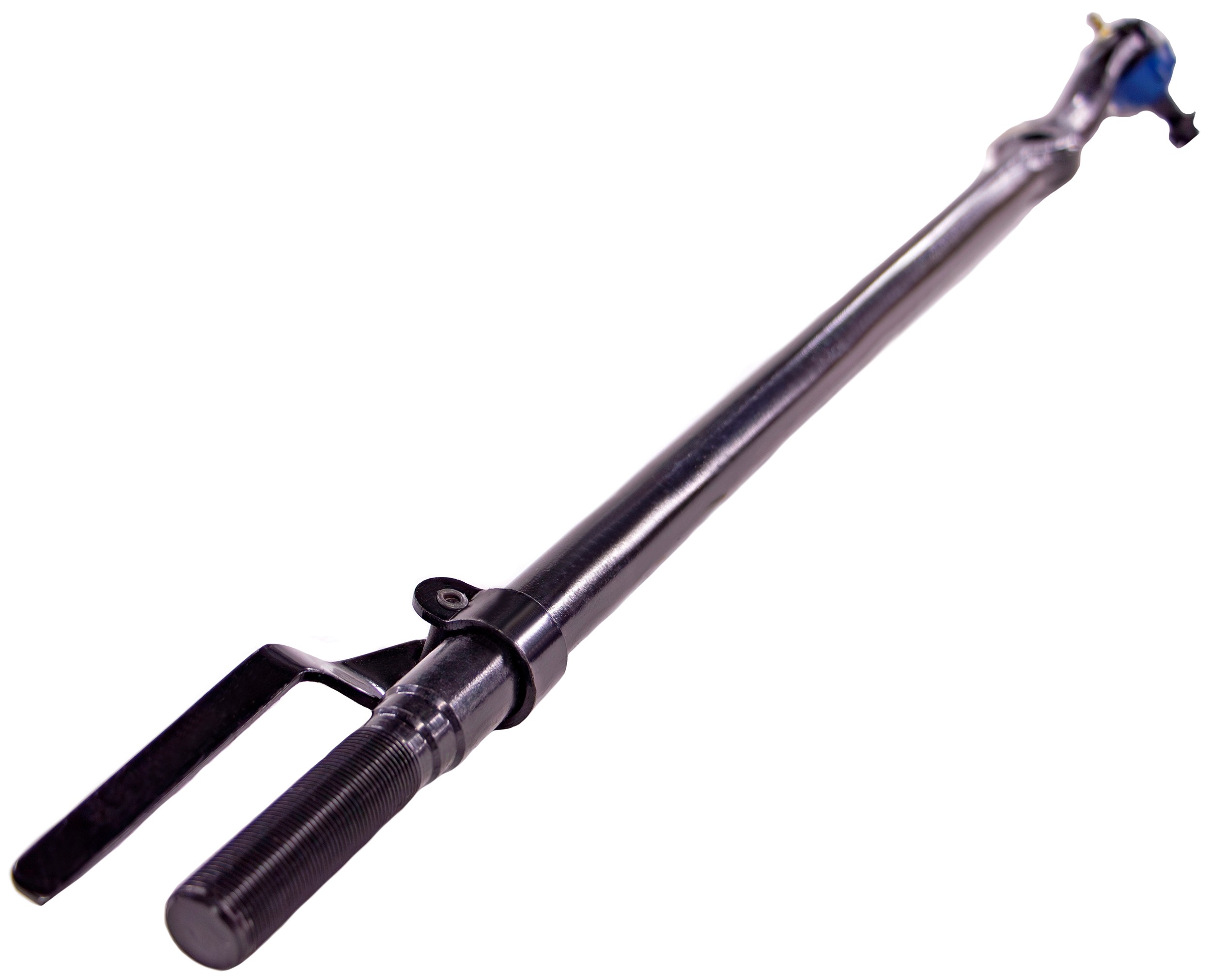 Mevotech MDS1138T Steering Tie Rod End