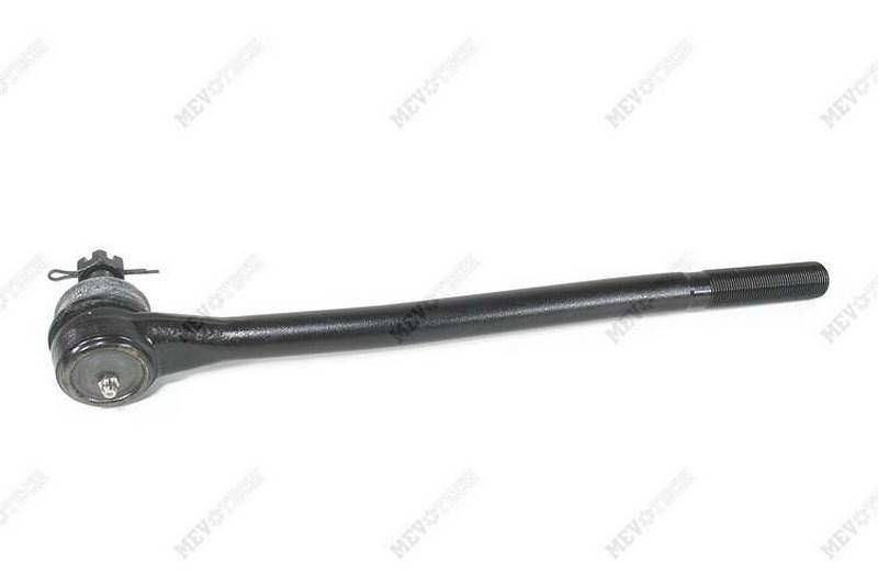 Mevotech MDS1141 Steering Tie Rod End