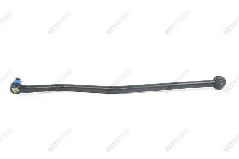 Mevotech MDS1147 Suspension Track Bar