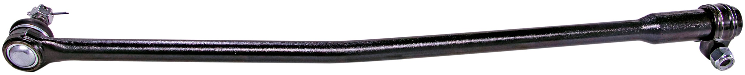 Mevotech MDS1158 Steering Tie Rod End