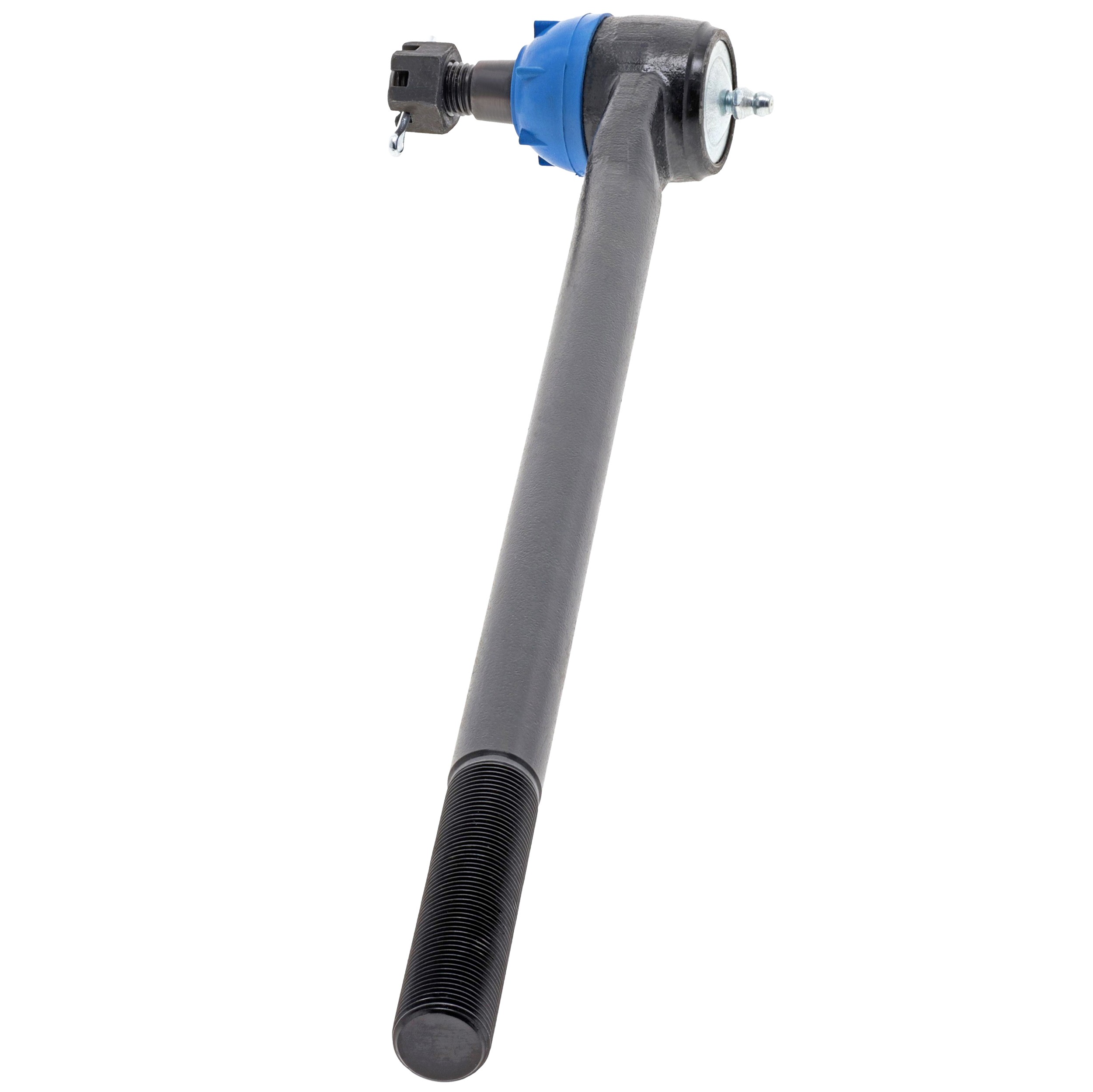 Mevotech MDS1159 Steering Tie Rod End