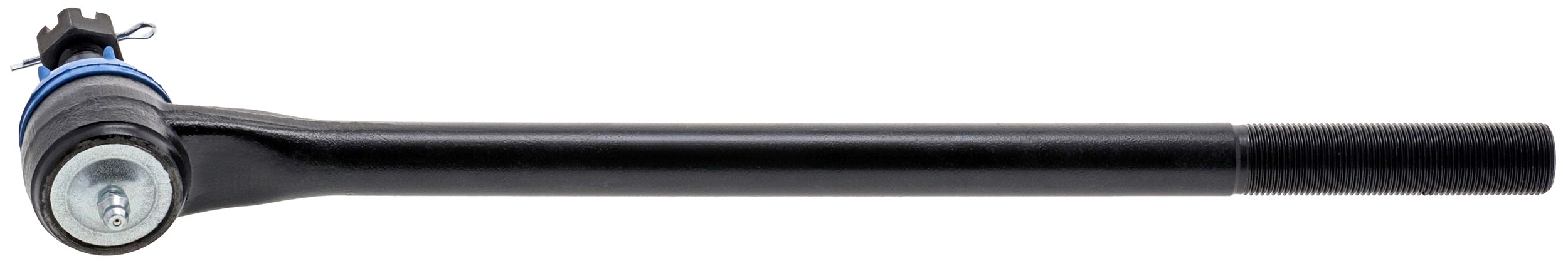 Mevotech MDS1159 Steering Tie Rod End - Image 2