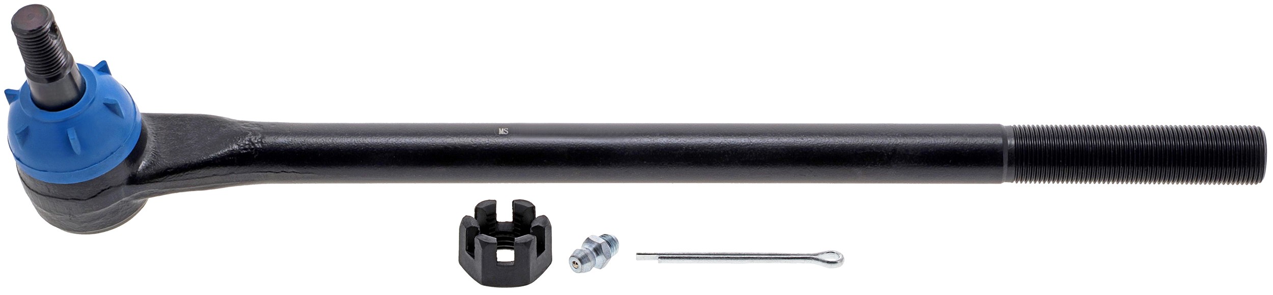 Mevotech MDS1159 Steering Tie Rod End - Image 3