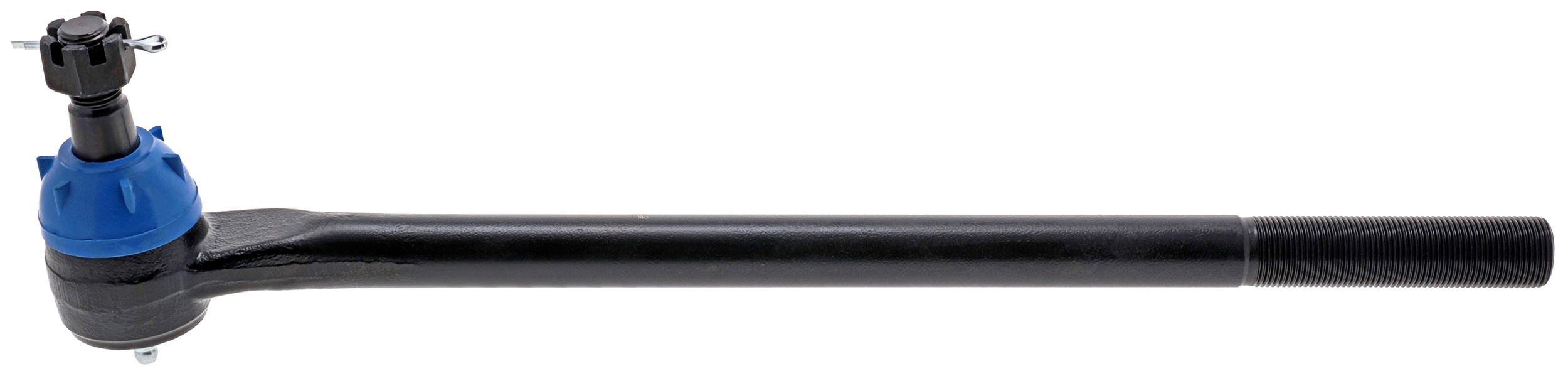 Mevotech MDS1159 Steering Tie Rod End - Image 4