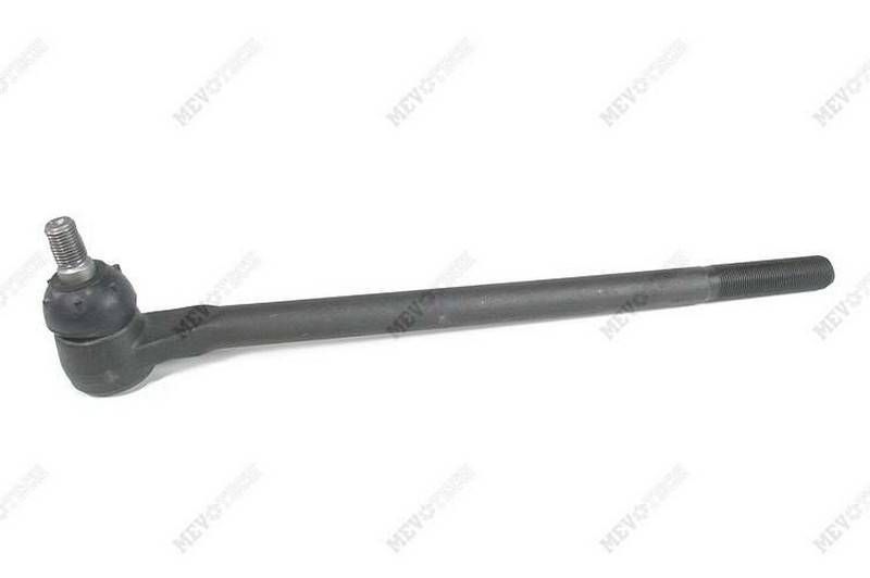 Mevotech MDS1159 Steering Tie Rod End - Image 6