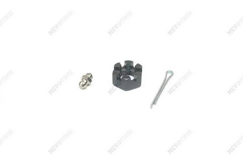 Mevotech MDS1161 Steering Tie Rod End