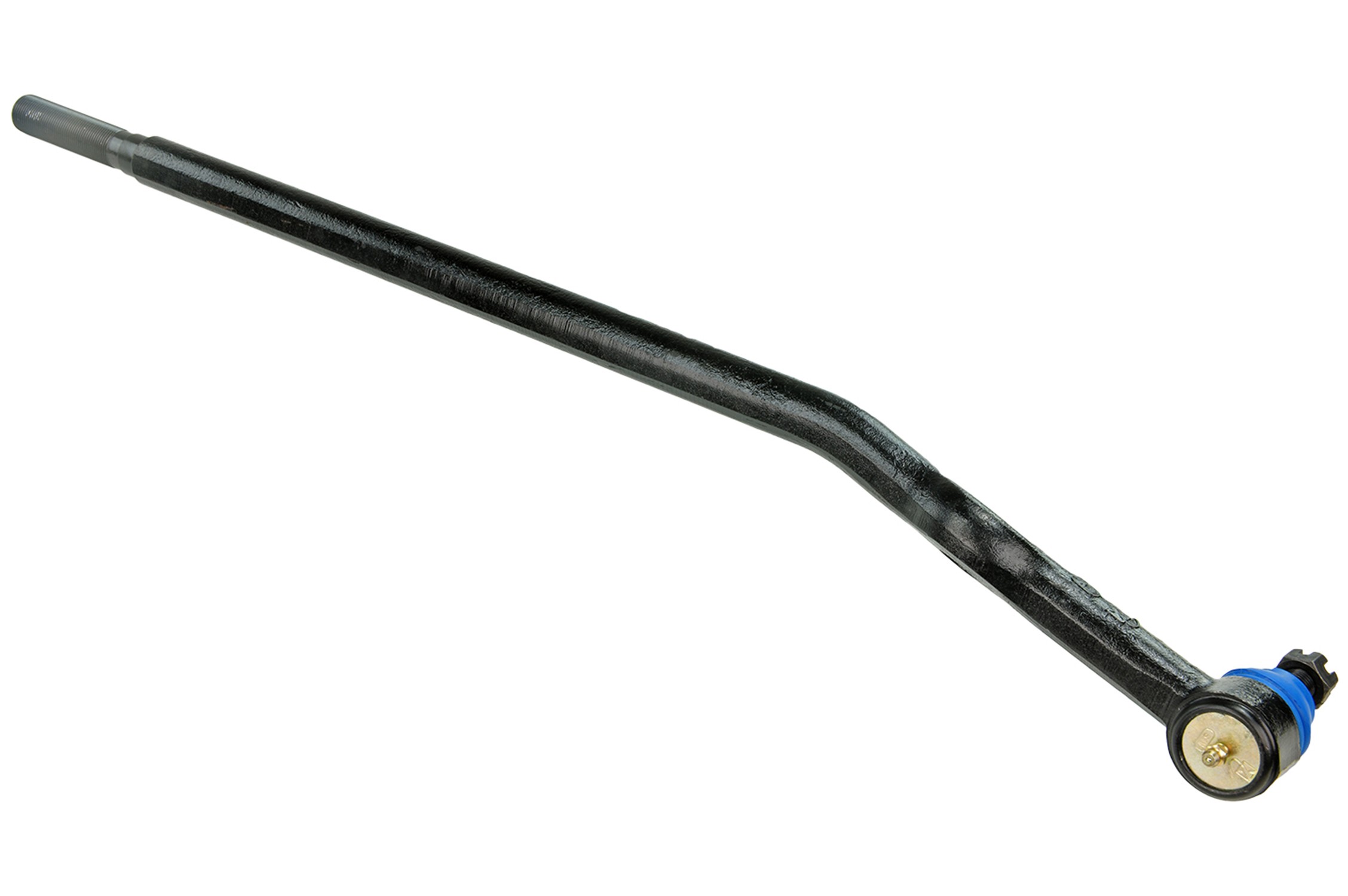 Mevotech MDS1161 Steering Tie Rod End - Image 2