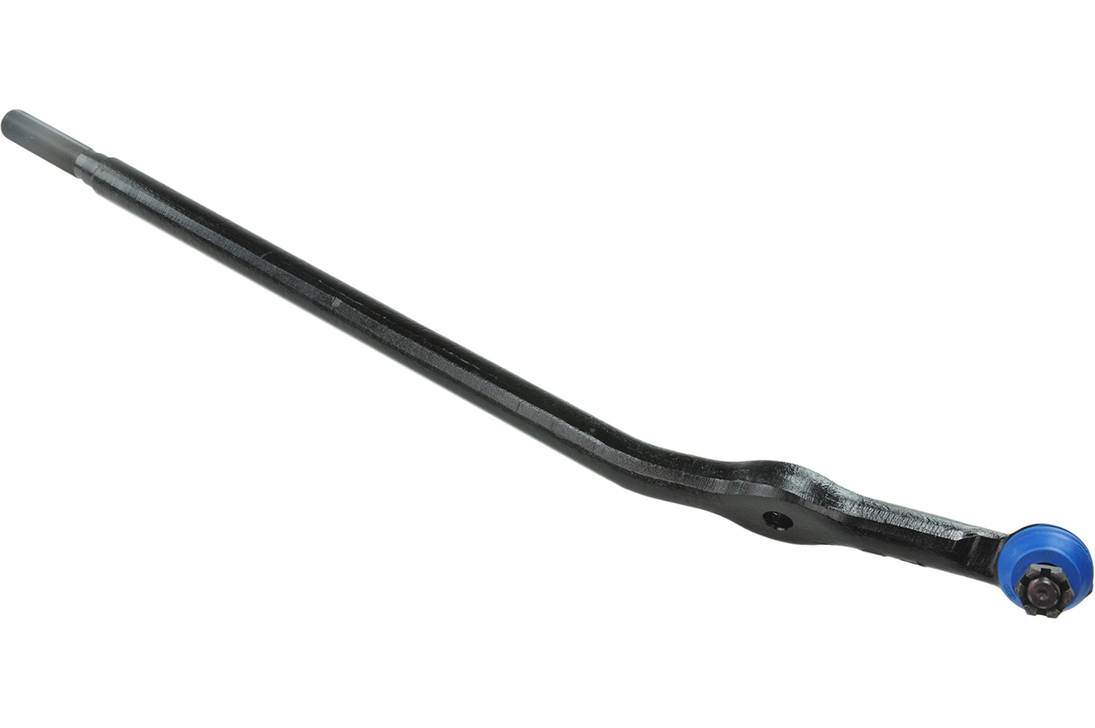 Mevotech MDS1161 Steering Tie Rod End - Image 4