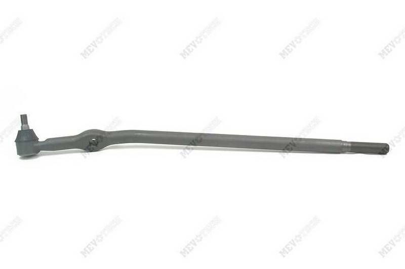 Mevotech MDS1161 Steering Tie Rod End - Image 6
